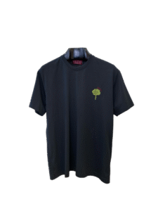 GUCCI T SHIRT NERA