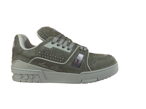 LV TRAINERS