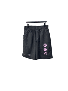 GUCCI PANTALONCINO