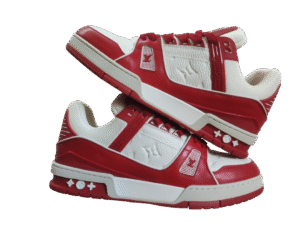 LV TRAINERS ROSSE
