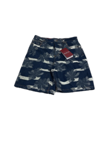 GUCCI PANTALONCINO