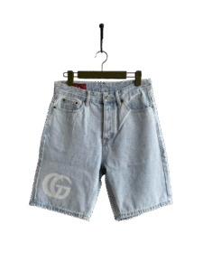 GUCCI PANTALONCINO