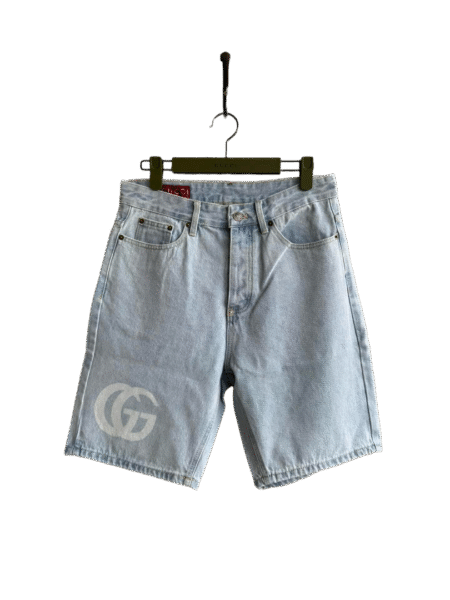 GUCCI PANTALONCINO