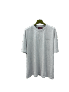 GUCCI T SHIRT GRIGIA