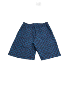 GUCCI PANTALONCINO
