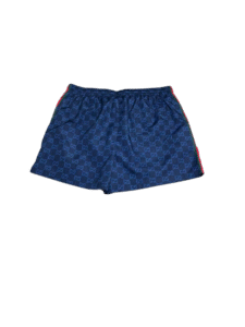 GUCCI COSTUME DA BAGNO / SWIM