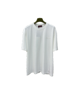 GUCCI T SHIRT BIANCA