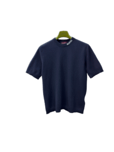GUCCI T SHIRT NERA