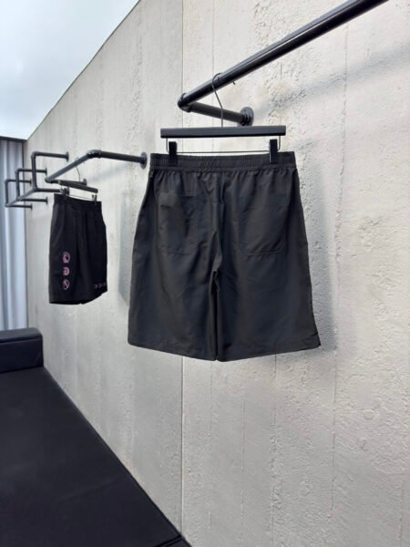 GUCCI PANTALONCINO - Image 6