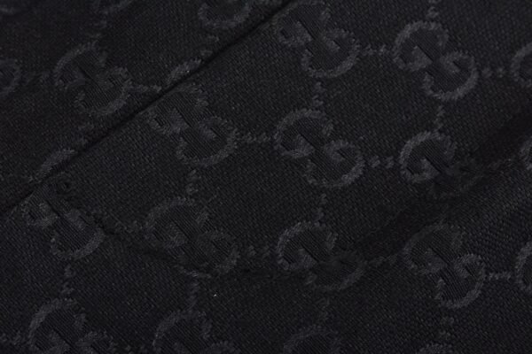 GUCCI PANTALONCINO NERO - Image 6