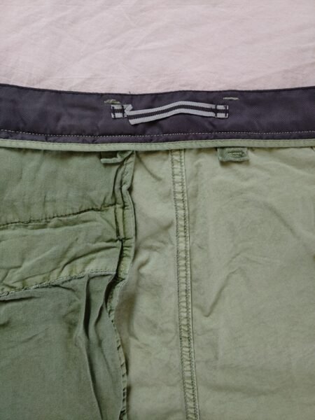 STONE ISLAND PANTALONCINO L11WA - Image 18