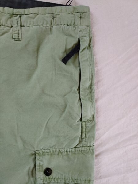STONE ISLAND PANTALONCINO L11WA - Image 20