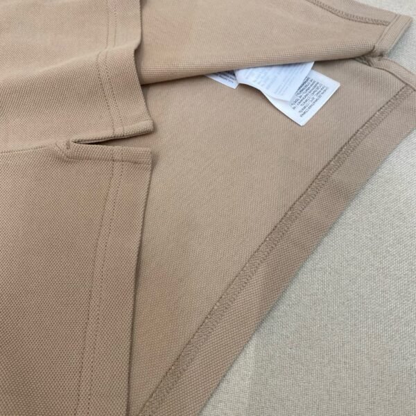 GUCCI POLO BEIGE - Image 7