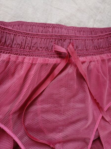 STONE ISLAND COSTUME DA BAGNO B0943 NYLON METAL FUCSIA - Image 7