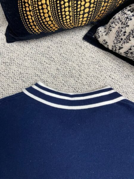 GUCCI POLO BIANCA - Image 6