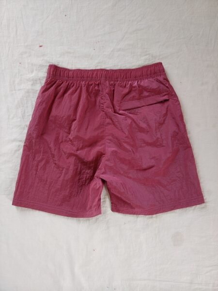 STONE ISLAND COSTUME DA BAGNO B0943 NYLON METAL FUCSIA - Image 10