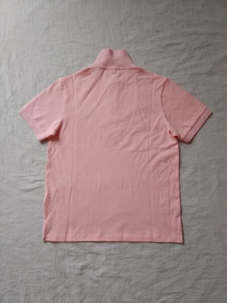 STONE ISLAND POLO 2SC17 ROSA - Image 6