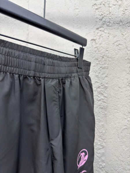 GUCCI PANTALONCINO - Image 8