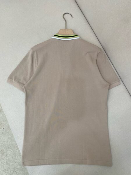 GUCCI POLO BEIGE - Image 8