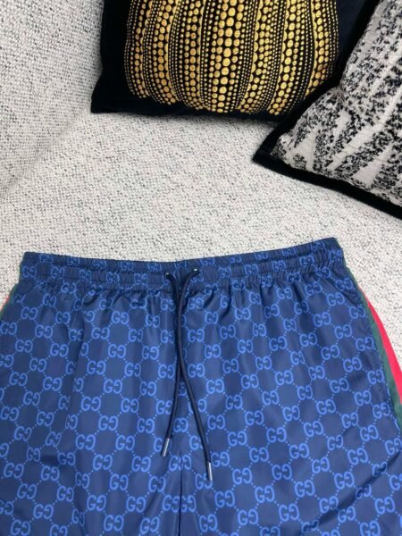 GUCCI COSTUME DA BAGNO / SWIM - Image 10
