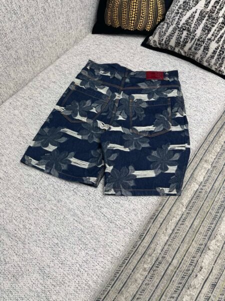 GUCCI PANTALONCINO - Image 10