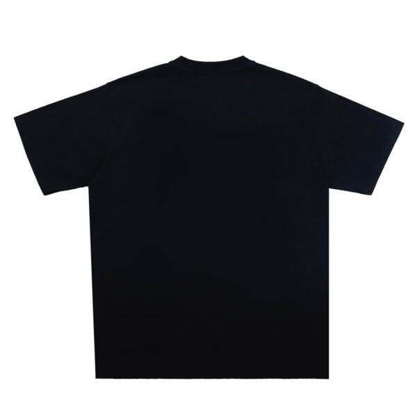 BURBERRY T SHIRT NERA - Image 14