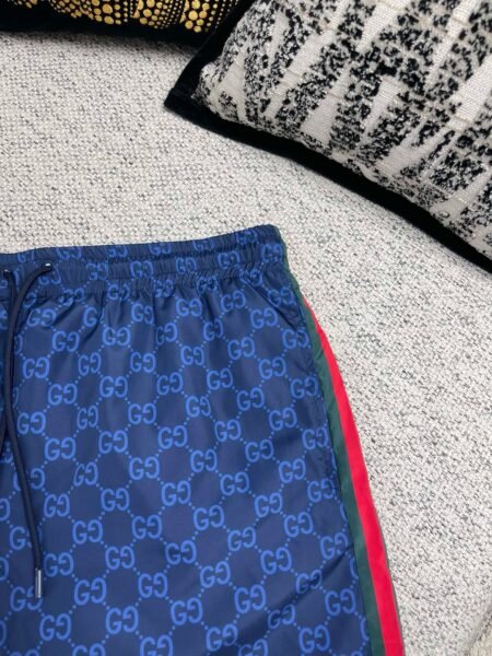 GUCCI COSTUME DA BAGNO / SWIM - Image 11