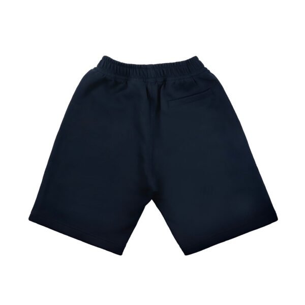 BURBERRY PANTALONCINO NERO - Image 15