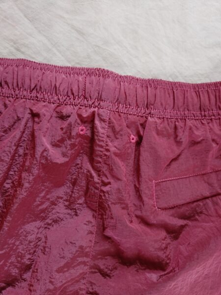 STONE ISLAND COSTUME DA BAGNO B0943 NYLON METAL FUCSIA - Image 12
