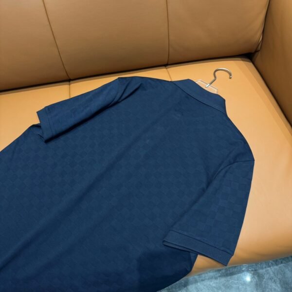 LOUIS VUITTON POLO NERA - Image 2