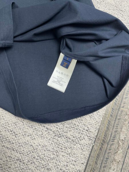 LOUIS VUITTON T SHIRT NERA - Image 11