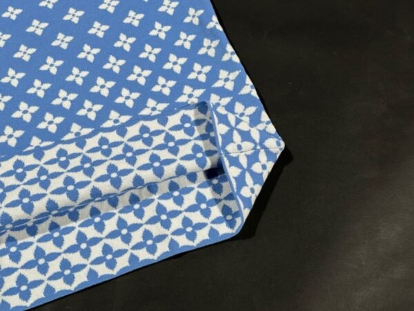 LOUIS VUITTON T SHIRT CELESTE - Image 3