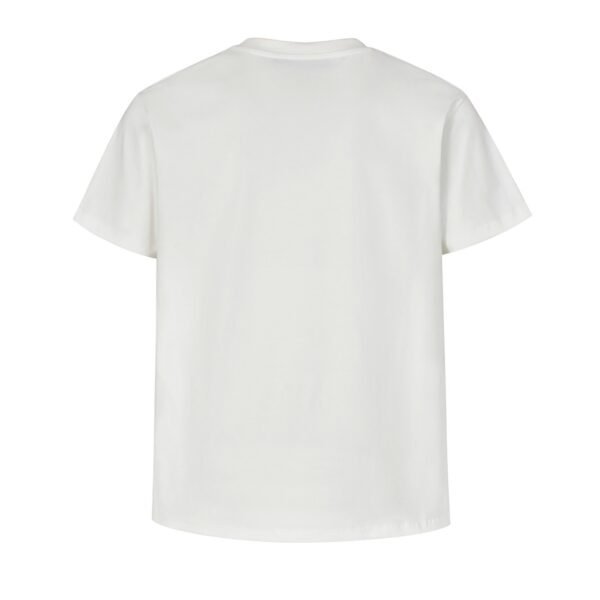 LOUIS VUITTON T SHIRT BIANCO - Image 6