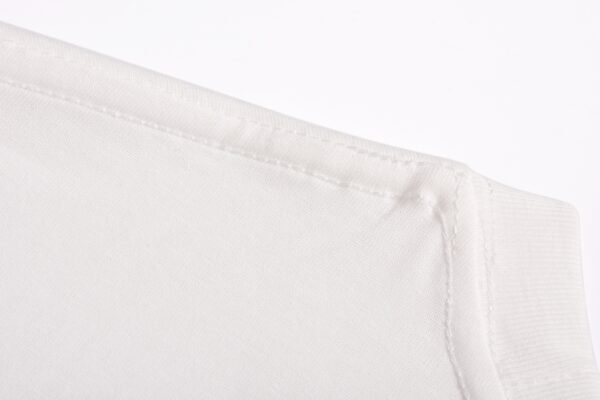 LOUIS VUITTON T SHIRT BIANCO - Image 2