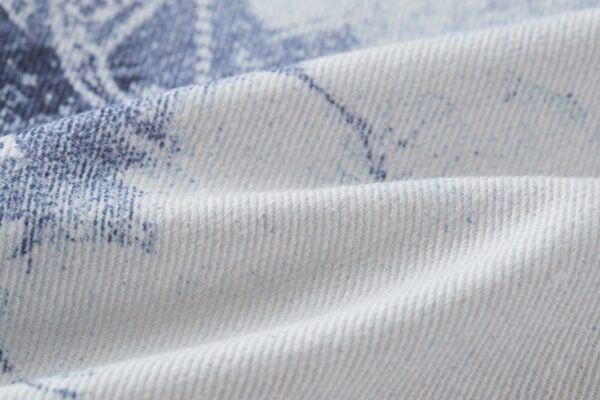 LOUIS VUITTON CAMICIA BIANCA - Image 8