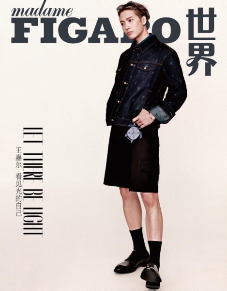 LOUIS VUITTON PANTALONCINO NERO - Image 2