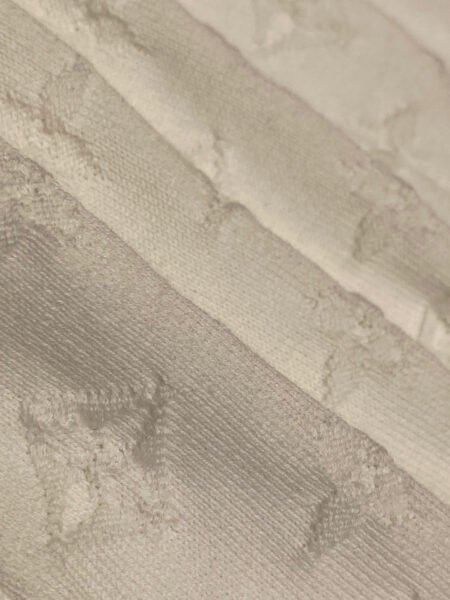 LOUIS VUITTON T SHIRT BIANCO - Image 7