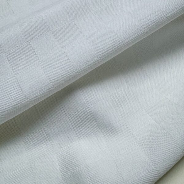LOUIS VUITTON T SHIRT BIANCA - Image 6