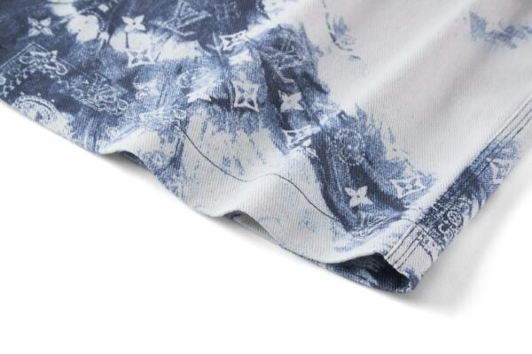 LOUIS VUITTON CAMICIA BIANCA - Image 6