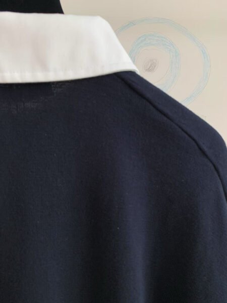 LOUIS VUITTON POLO NERA - Image 3