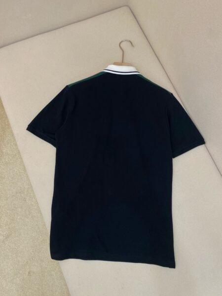 GUCCI POLO NERA - Image 7