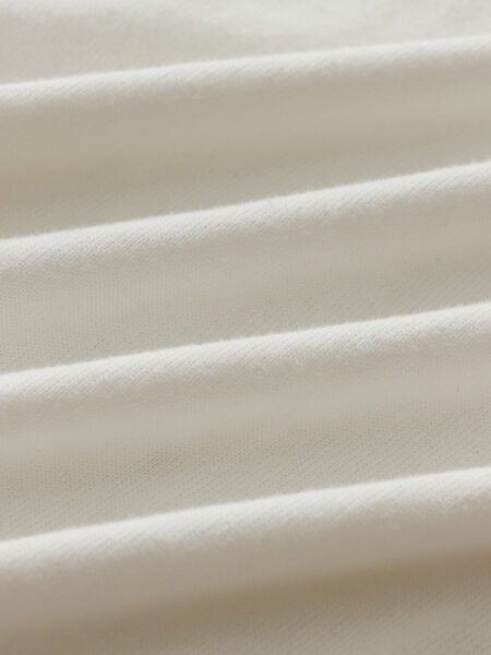 LOUIS VUITTON POLO BIANCA - Image 5