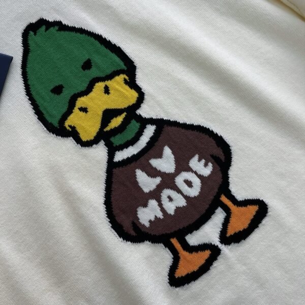 LOUIS VUITTON T SHIRT CREMA - Image 6