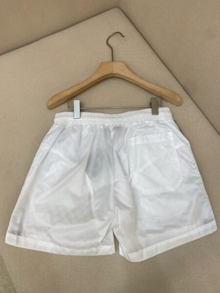 GUCCI COSTUME DA BAGNO / SWIM BIANCO - Image 5
