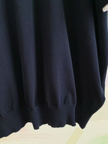 LOUIS VUITTON POLO NERA - Image 6