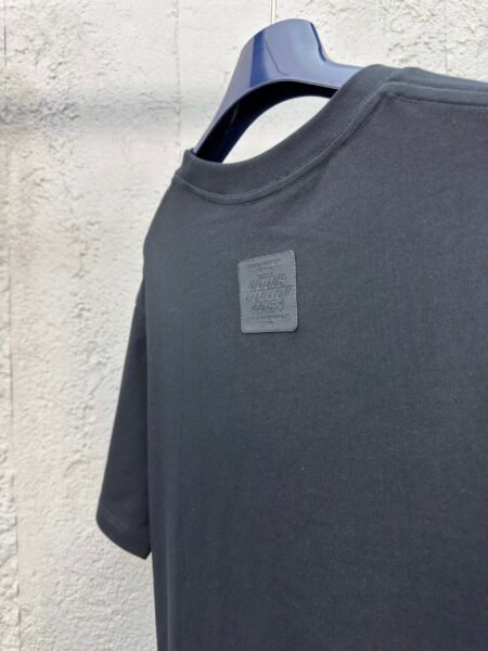 LOUIS VUITTON T SHIRT NERA - Image 10