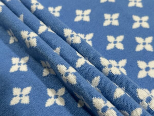 LOUIS VUITTON T SHIRT CELESTE - Image 10