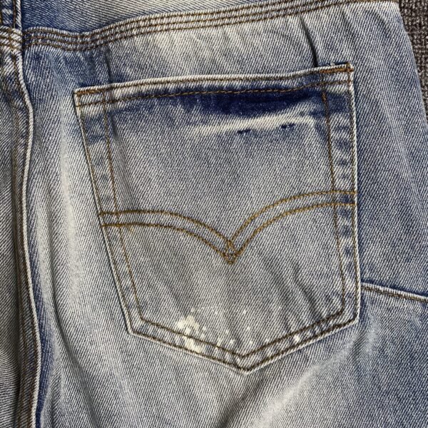 GALLERY DEPT JEANS - Image 3