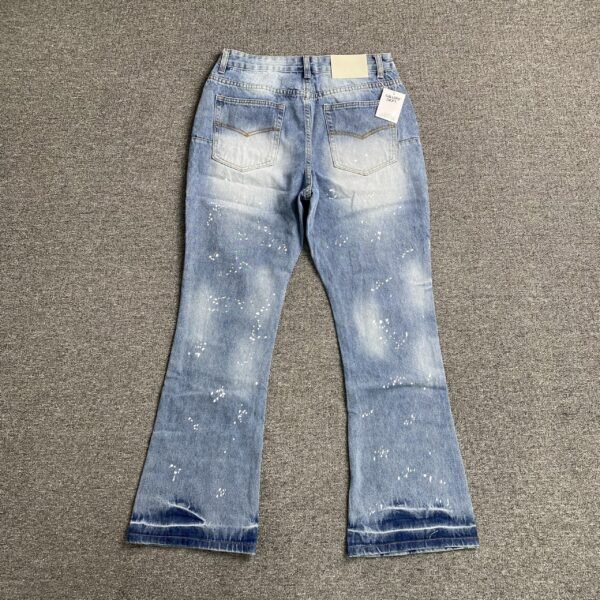 GALLERY DEPT JEANS - Image 2