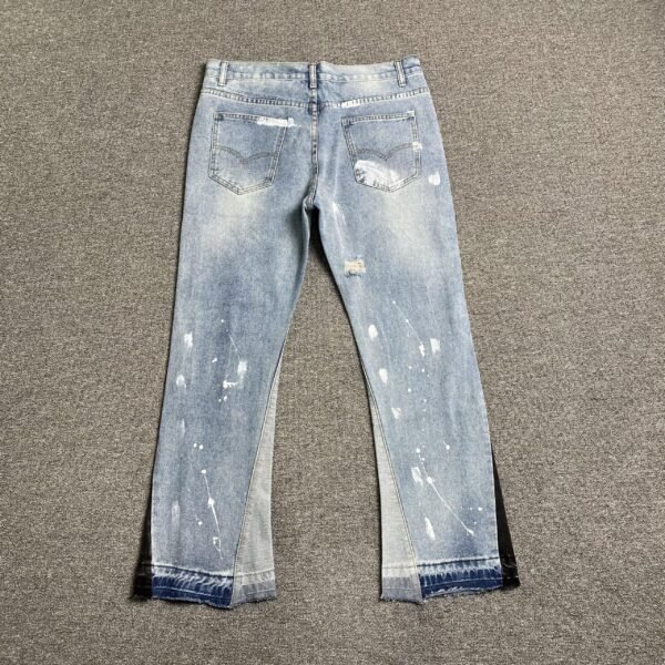GALLERY DEPT JEANS - Image 2